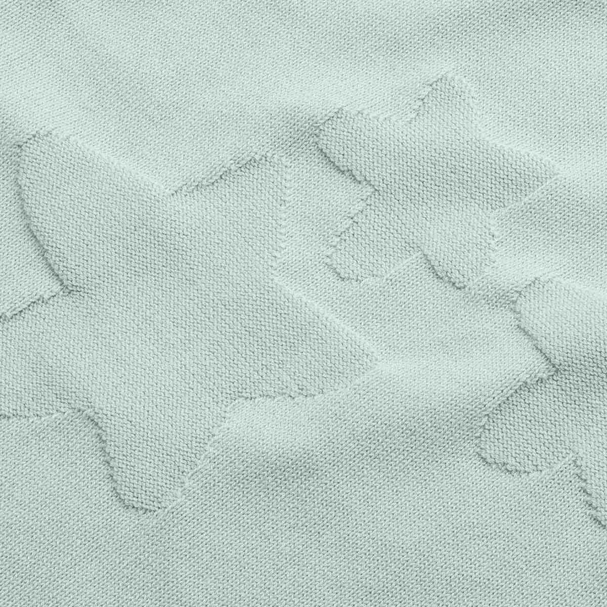 Stillkissenbezug Bio Baumwolle 190 cm - Creme - Perkal - Minky Mooh
