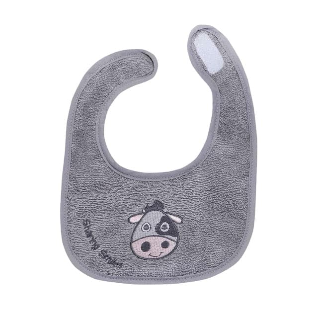 Baby bibs on sale